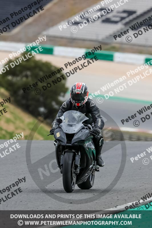 may 2019;motorbikes;no limits;peter wileman photography;portimao;portugal;trackday digital images
